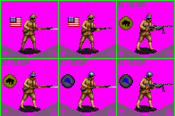Tanelorn US Black Segregated Units WW1.png