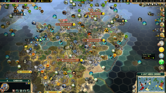 Screenshot_20230208_231836.png