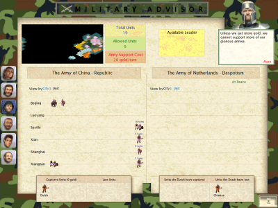 Screenshot (7079).png