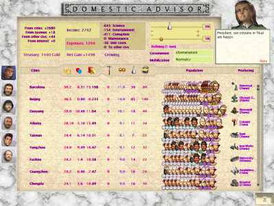 Screenshot (7085).png