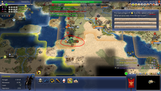 Screenshot_6.9.png Screenshot_6.9.png