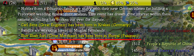Screenshot_5.2.png