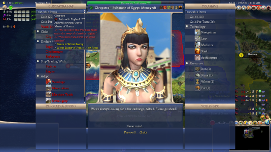 Screenshot_6.2.png