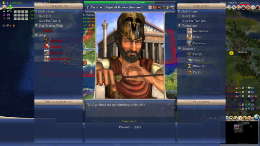 Screenshot_6.3.png
