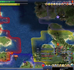 Screenshot_6.1.png