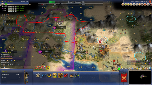 Screenshot_6.5.png