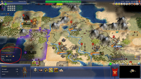 Screenshot_6.6.png