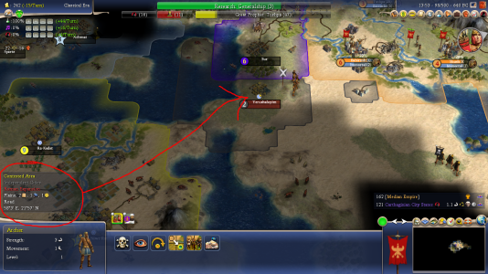 Screenshot_6.7.png