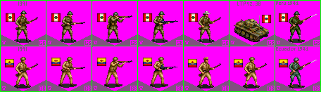 Tanelorn 1941 Peru vs Equador.png