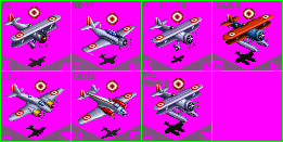 Tanelorn FAP 1941.png