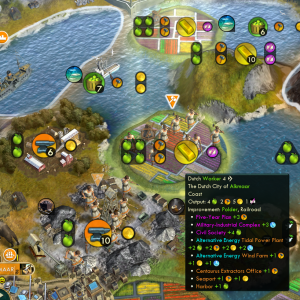 c5vox-dutch-polder-rail-yes.png
