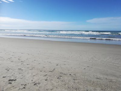 IMG_20230211_092808.jpg
