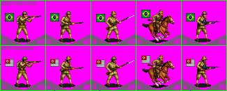 Tanelorn 1932 Paulista war Brazil.png