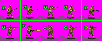 Tanelorn Brazilian Expeditionary Force.png