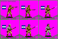 Tanelorn 1932 El Salvador.png