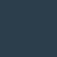 Spruce Blue.png