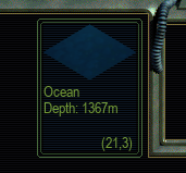 Screenshot_2023-02-12_05-59-35.png