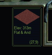 Screenshot_2023-02-12_05-56-49.png