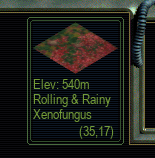 Screenshot_2023-02-12_05-54-57.png