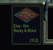 Screenshot_2023-02-12_05-54-02.png