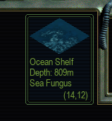 Screenshot_2023-02-12_05-53-21.png