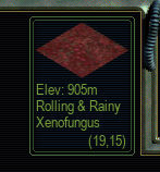 Screenshot_2023-02-12_05-53-08.png