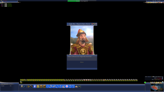 Screenshot (1).png