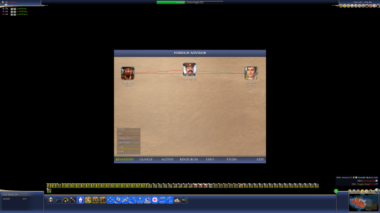Screenshot (2).png