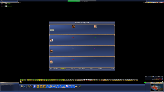 Screenshot (3).png