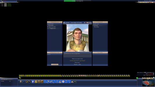 Screenshot (4).png