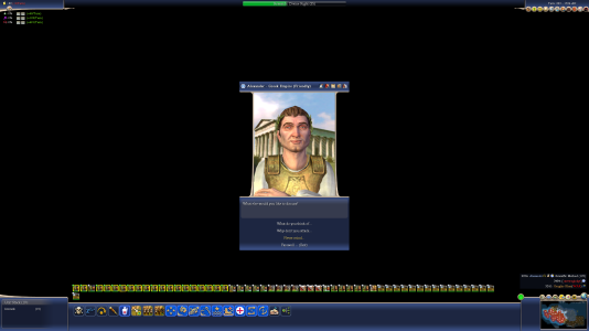 Screenshot (5).png