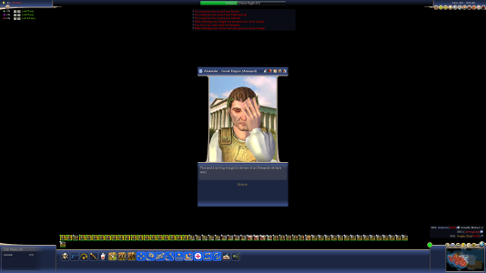 Screenshot (6).png
