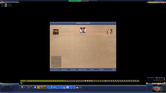 Screenshot (7).png