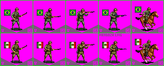 Tanelorn Brazil home service and Mexico WW2.png