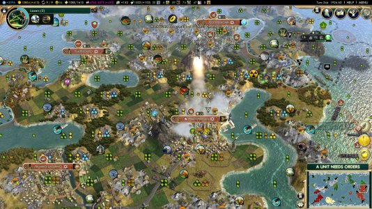 T344 Victory and Northern Aztec Empire.jpg