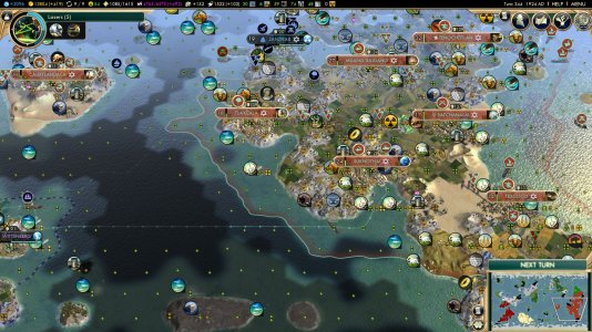 Souther Aztec Empire.jpg