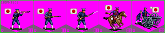 Tanelorn Japan 1894 to 1905.png