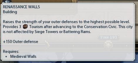 Ren_walls.jpg