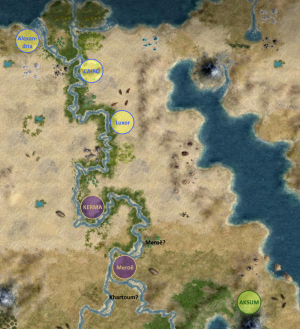 nubia.png