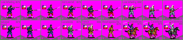 Tanelorn War of the Pacific 1879 1883.png