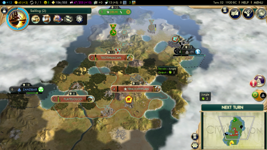 Turn 52.png