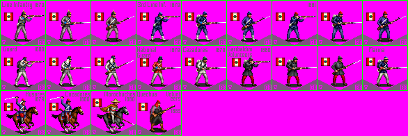 Tanelorn War of the Pacific 1879 1883 Peru.png