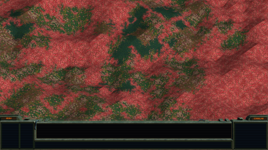 Screenshot_2023-02-15_14-45-05.png