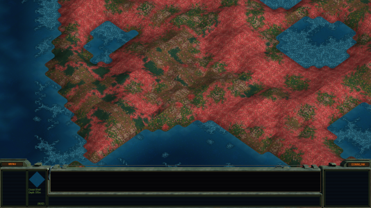 Screenshot_2023-02-15_14-51-50.png