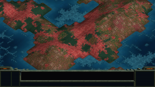 Screenshot_2023-02-15_14-45-52.png