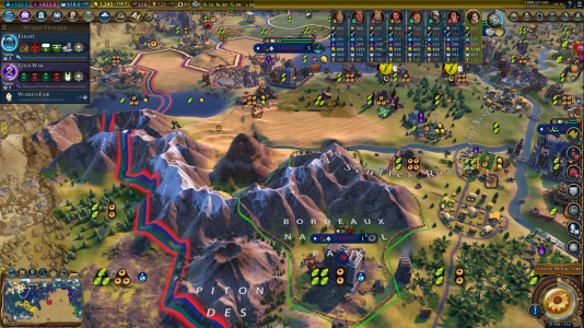 Screenshot (1303).png