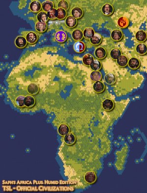 SkylarSaphyr-AfricaPlusWet-map-TSL.jpg