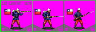 Tanelorn Chilean 1st line rgt Buin.png