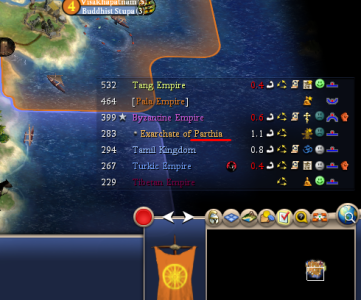 Screenshot_3.5.png