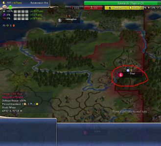 Screenshot_1.9.png